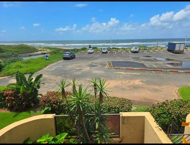 2 BEDROOM APARTMENT FOR SALE IN WINKLESPRUIT